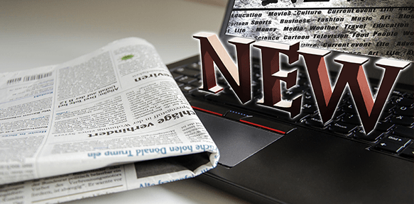 佛山mg不朽情缘自动化科技有限公司